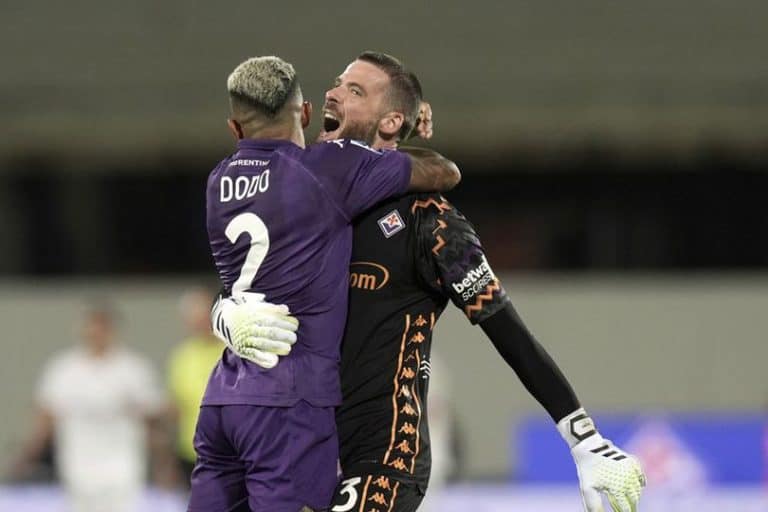 fiorentina vs ac milan