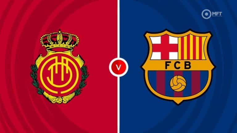 prediksi mallorca vs barcelona