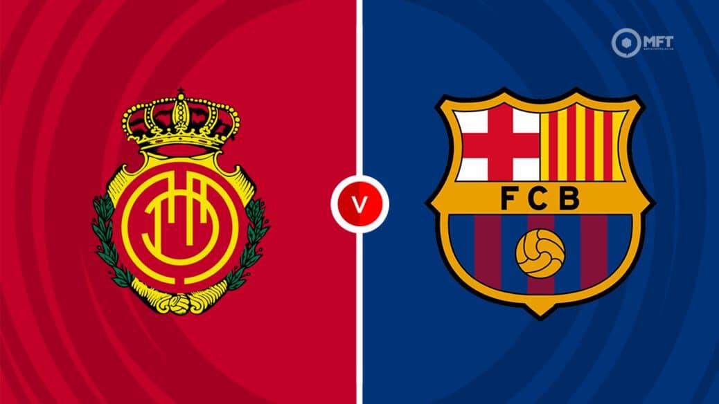 prediksi mallorca vs barcelona