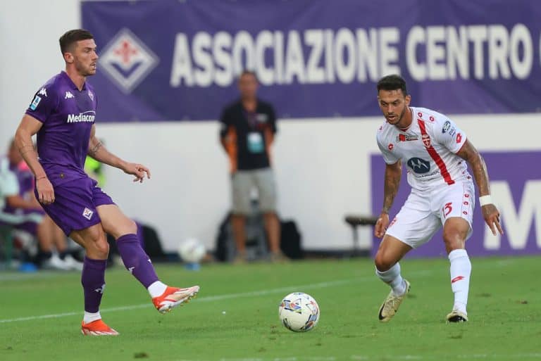 monza vs fiorentina