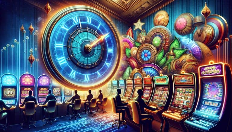 optimal-times-to-play-online-casino-games-and-slots-in-india