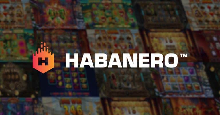 List 15 Rekomendasi Permainan Provider Habanero Situs OLE777