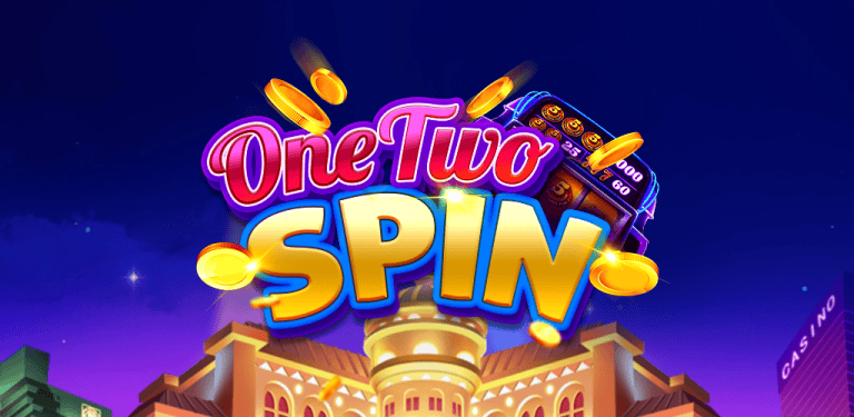 3 Permainan Terbaik Slot Menguntungkan Provider Next Spin #1