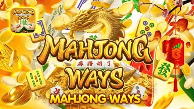 Fitur Spesial Mahjong Ways OLE777 Bikin Cuan Deras Terbaik
