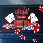 Cara Simpel Dapat Bonus Live Casino Tanpa Ribet Banget
