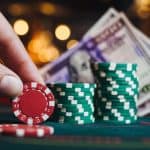 Raih Bonus Live Casino Gacor Dan Menang Mudah 2026