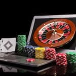 Trik Raih Kemenangan Live Casino Biar Cuan Konsisten