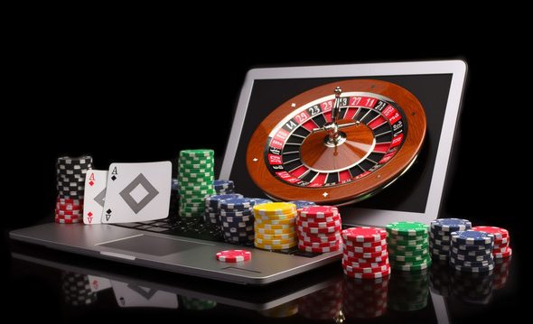 Trik Raih Kemenangan Live Casino Biar Cuan Konsisten