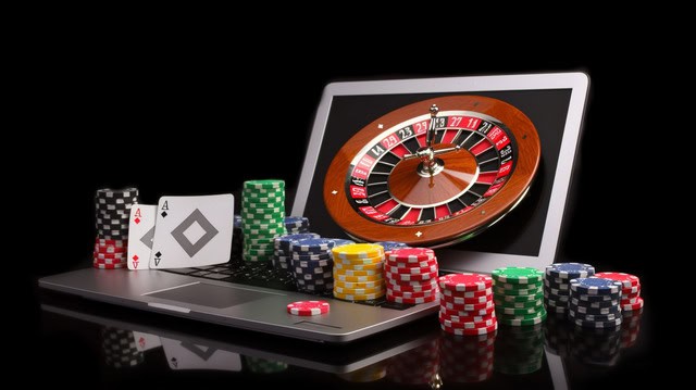 Trik Raih Kemenangan Live Casino Biar Cuan Konsisten