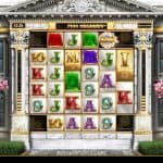 Perburuan Koin Emas Kerajaan Penuh Kejutan Cuan Royal Mint