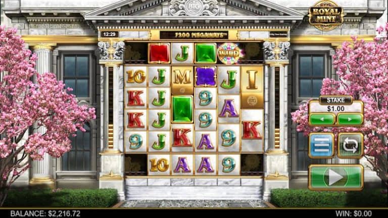 Perburuan Koin Emas Kerajaan Penuh Kejutan Cuan Royal Mint