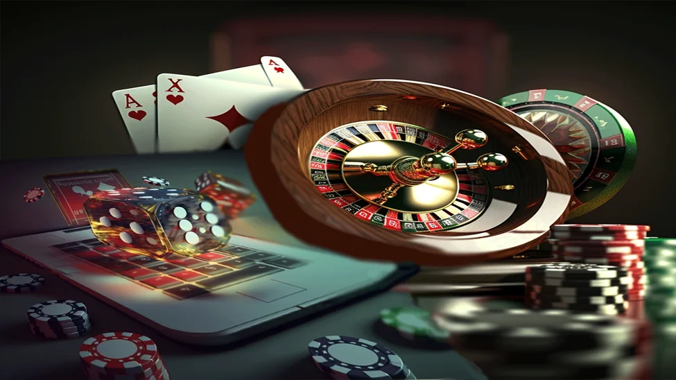 Keuntungan Live Casino 2026 yang Bikin Untung Maksiml Online