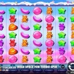 Sugar Rush 1000 Ledakan Manis Bikin Auto Happy Max